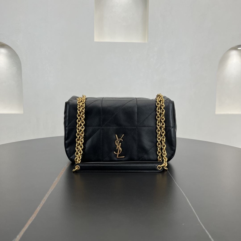 YSL Jamie Bags - Click Image to Close